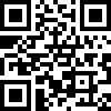 https://khabaronline.ir/xh3py