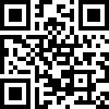 https://khabaronline.ir/xjkW