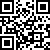 https://khabaronline.ir/x4kT2