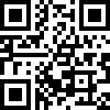 https://khabaronline.ir/xpTFw