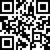 https://khabaronline.ir/xnFBh