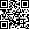 https://khabaronline.ir/x3BK6