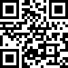 https://khabaronline.ir/xjkqM