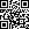 https://khabaronline.ir/x9s5