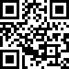 https://khabaronline.ir/xgPhw