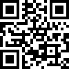 https://khabaronline.ir/xh2xQ