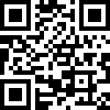 https://khabaronline.ir/xfVjS