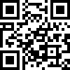 https://khabaronline.ir/x5mLc
