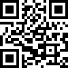 https://khabaronline.ir/x68p4
