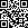 https://khabaronline.ir/xkhwz