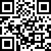https://khabaronline.ir/x3yf7