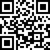 https://khabaronline.ir/x93Zz