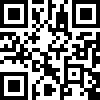https://khabaronline.ir/xLnY