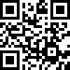 https://khabaronline.ir/x6TM6