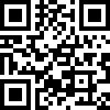 https://khabaronline.ir/x4Z2D