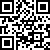 https://khabaronline.ir/xnYBt