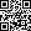 https://khabaronline.ir/xdDYc