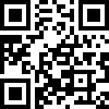 https://khabaronline.ir/x5Wq3