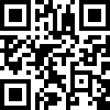 https://khabaronline.ir/x5VfD