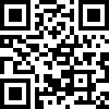 https://khabaronline.ir/x4638