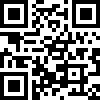 https://khabaronline.ir/x3F56