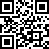 https://khabaronline.ir/xg5yn