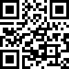 https://khabaronline.ir/x4dpv