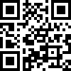 https://khabaronline.ir/xgZdG