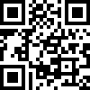 https://khabaronline.ir/x7zxq