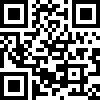 https://khabaronline.ir/x8f8p