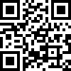 https://khabaronline.ir/x766y