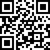 https://khabaronline.ir/xn3Q9