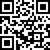 https://khabaronline.ir/xm3n8