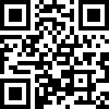 https://khabaronline.ir/xpchs