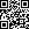 https://khabaronline.ir/xdn8r