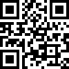 https://khabaronline.ir/x89zv