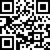 https://khabaronline.ir/x5hP8