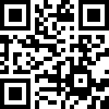 https://khabaronline.ir/xj5d9