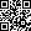 https://khabaronline.ir/xhVbf