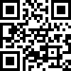 https://khabaronline.ir/xmNyh