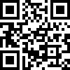 https://khabaronline.ir/x5bmb