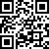 https://khabaronline.ir/xgCGs