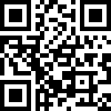 https://khabaronline.ir/x6SZx