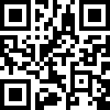 https://khabaronline.ir/x3hYP