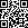 https://khabaronline.ir/x6GDq
