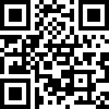 https://khabaronline.ir/xny8v