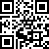 https://khabaronline.ir/xhdFb