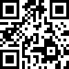 https://khabaronline.ir/x7qRH