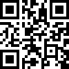 https://khabaronline.ir/x7m25