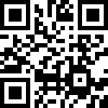 https://khabaronline.ir/xp4Cx